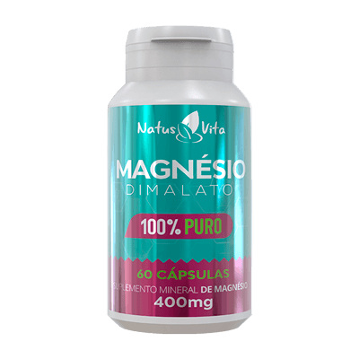 magnesium 3 ultra funciona